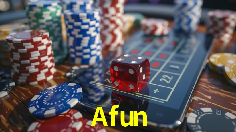 A Revolução dos Aplicativos de Jogos no 330bet