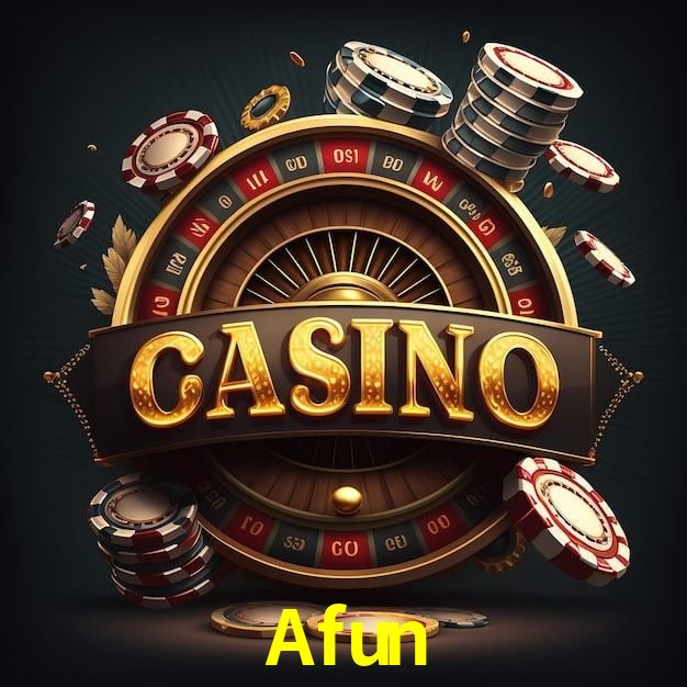 Descubra a Essência do Afun: Nossa História e Compromissos
