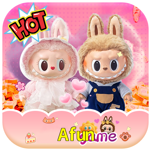 Afun